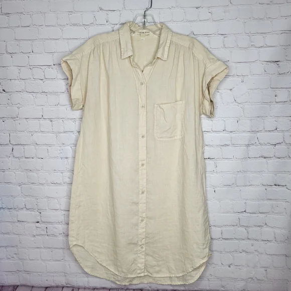 chinese dress ladies Amazon.com: Women's Oversize Tunic Dress Cotton Linen Long Sleeve Crewneck  Tops Casual Loose Solid Vacation Dresses with Pockets Black : Clothing,  Shoes & Jewelry main image 1
